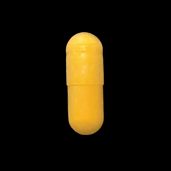 CoQ10