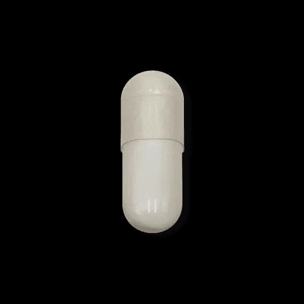 Glutamine