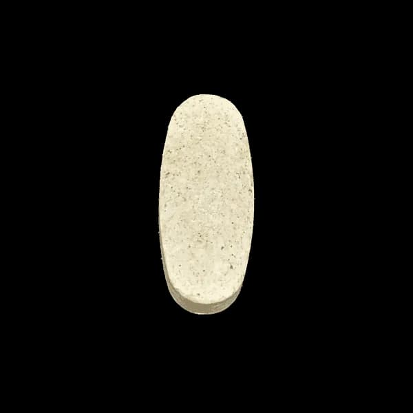 Multivitamin