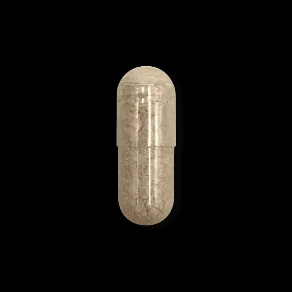 NAC