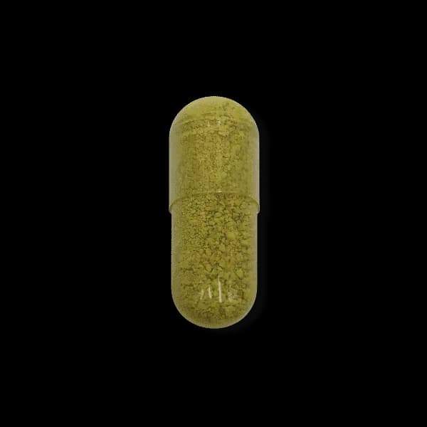 Quercetin
