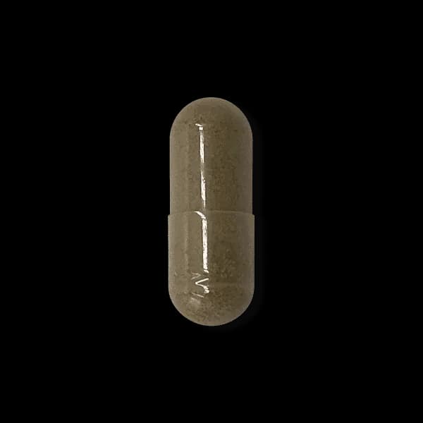 Triphala