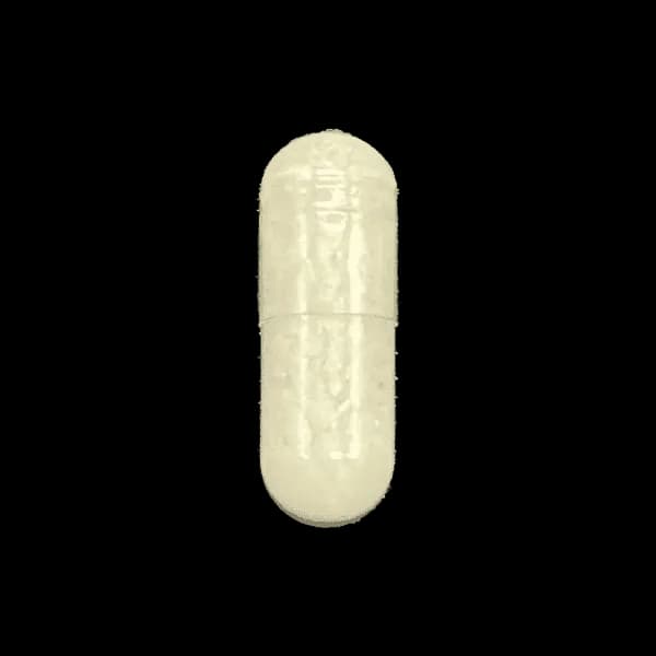 D Complex