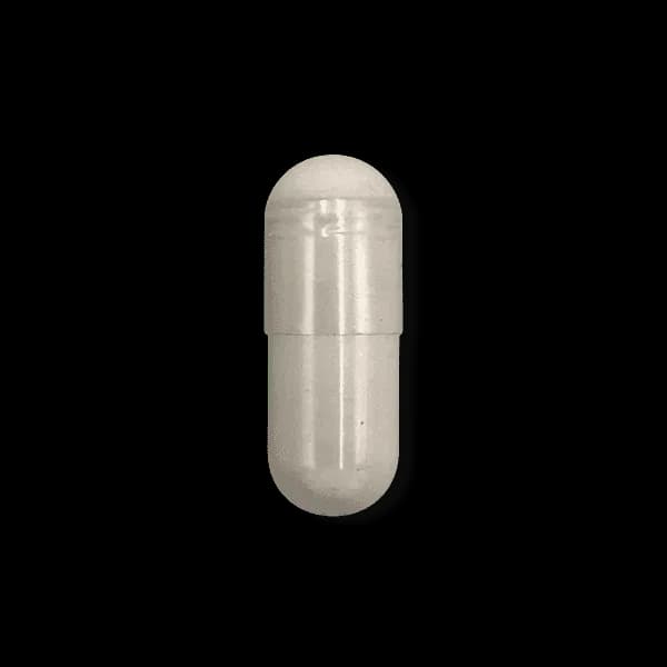 Carnitine