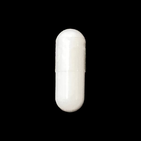 Choline