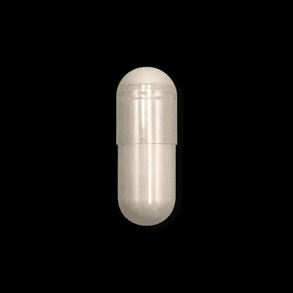 Creatine