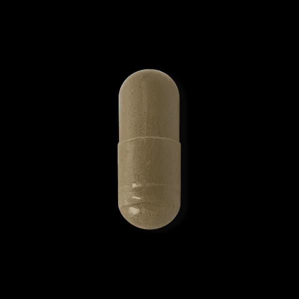 Green Coffee Extract