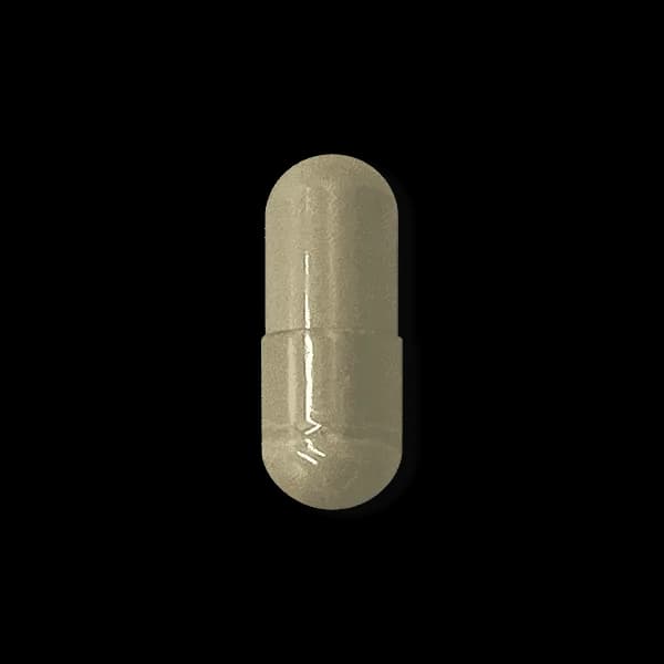 Hyaluronic Acid