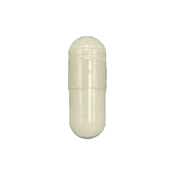 Citrulline