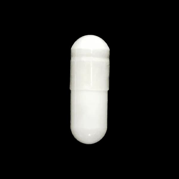 Tyrosine