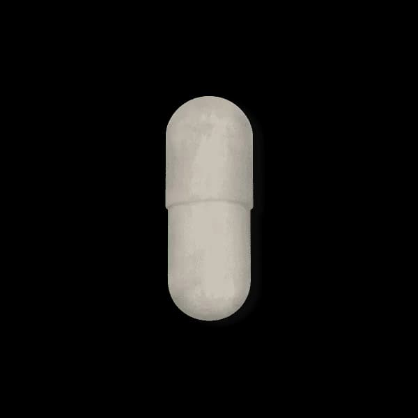 Magnesium