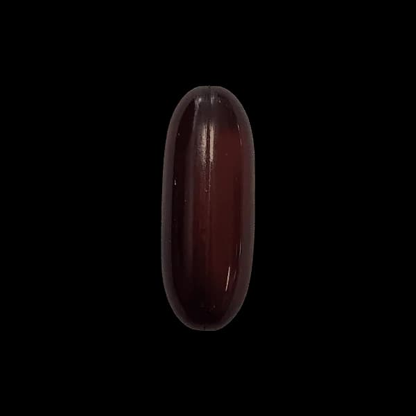 Omega 3