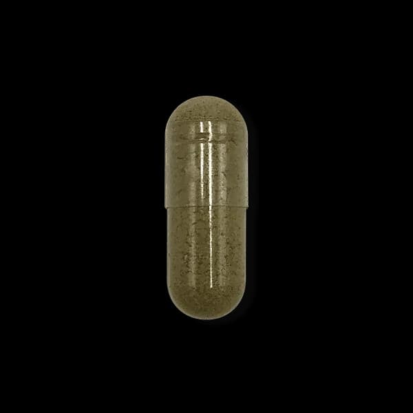 Herbal Sleep Blend