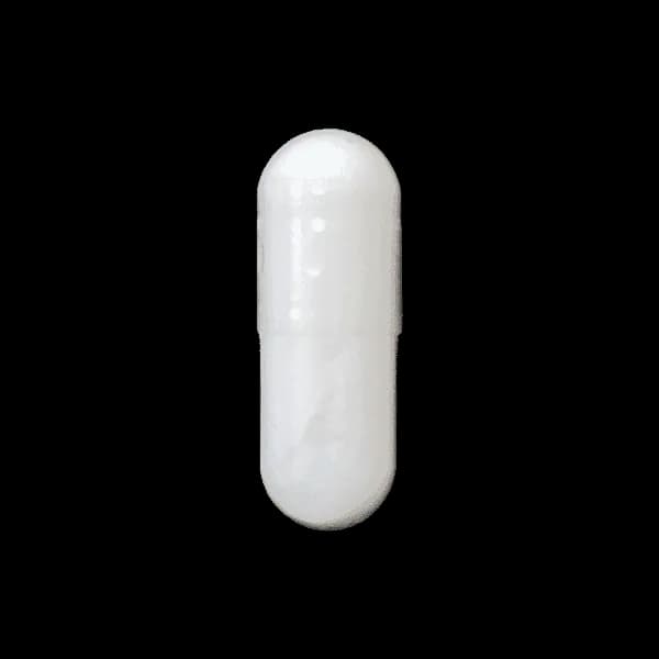 Taurine