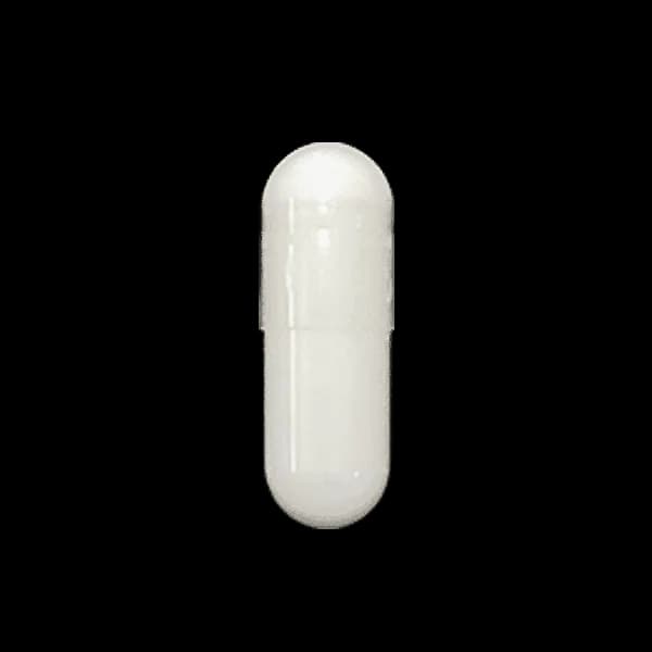 Theanine