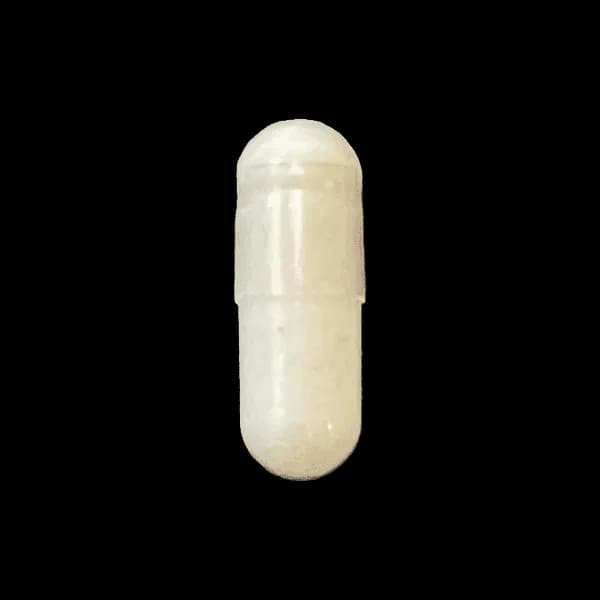 Zinc