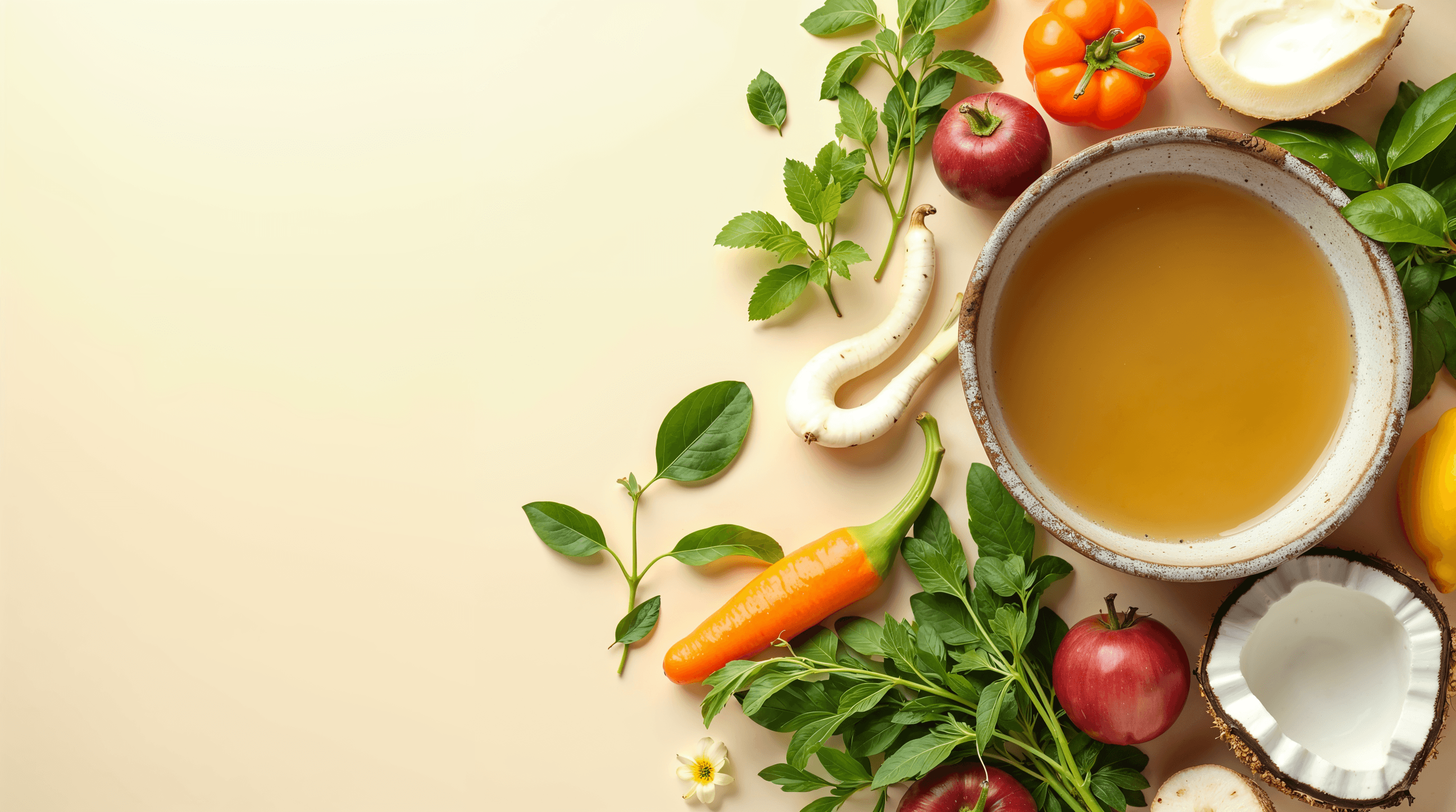Anti-Inflammatory Diet Plan: Complete Guide