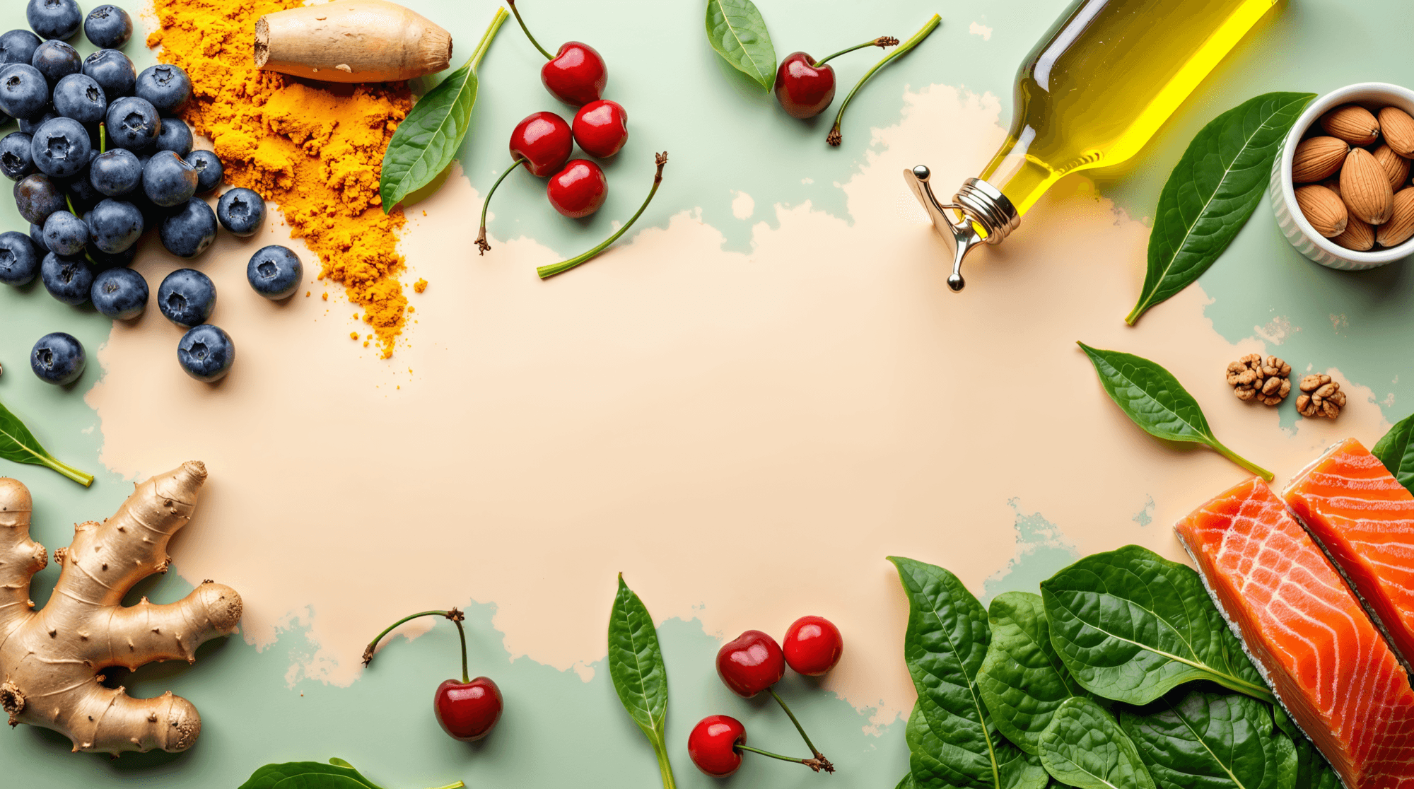 AIP Diet: The Complete Autoimmune Protocol Guide