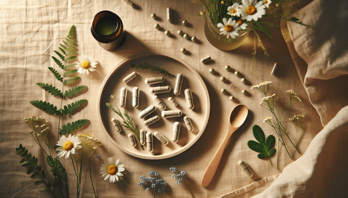 Best Probiotics for Women: A Functional Medicine Guide