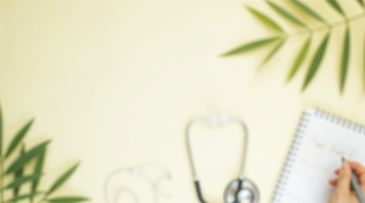 Chronic Fatigue Syndrome Diagnosis: How to Get Answers