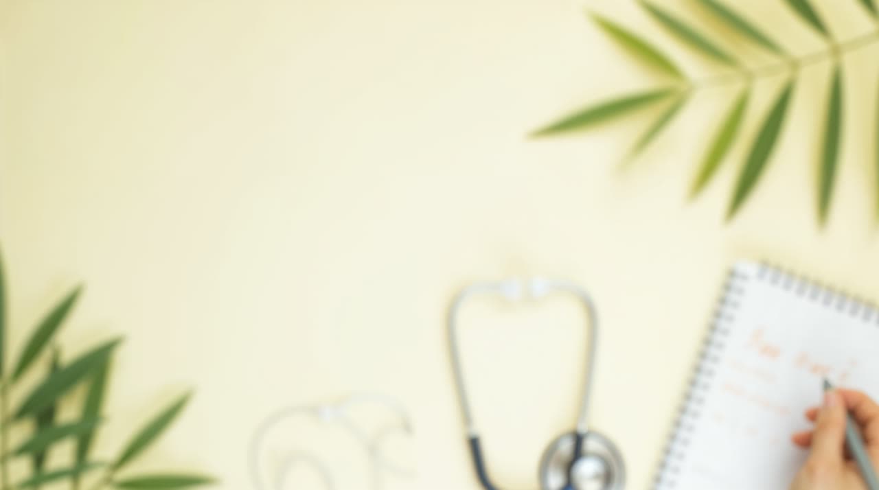 How Is Chronic Fatigue Syndrome Diagnosed? CFS Guide