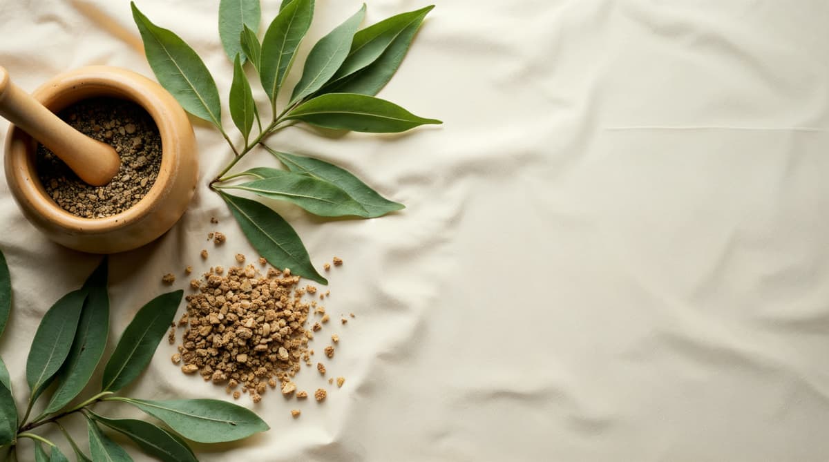 Chronic Fatigue Syndrome Treatment: A Functional Medicine Approach
