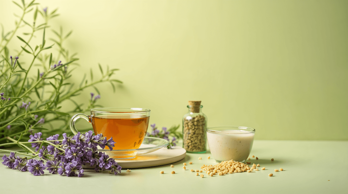 Cortisol Detox: Separating Science from Social Media Hype