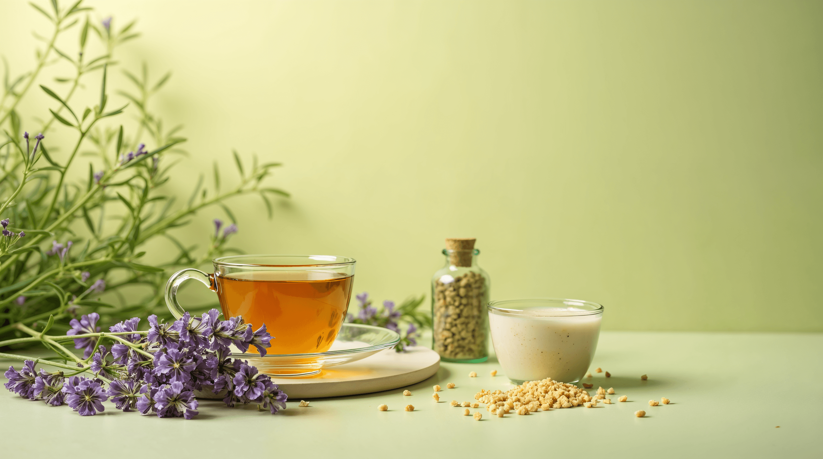 Cortisol Detox: Science vs. Social Media Hype