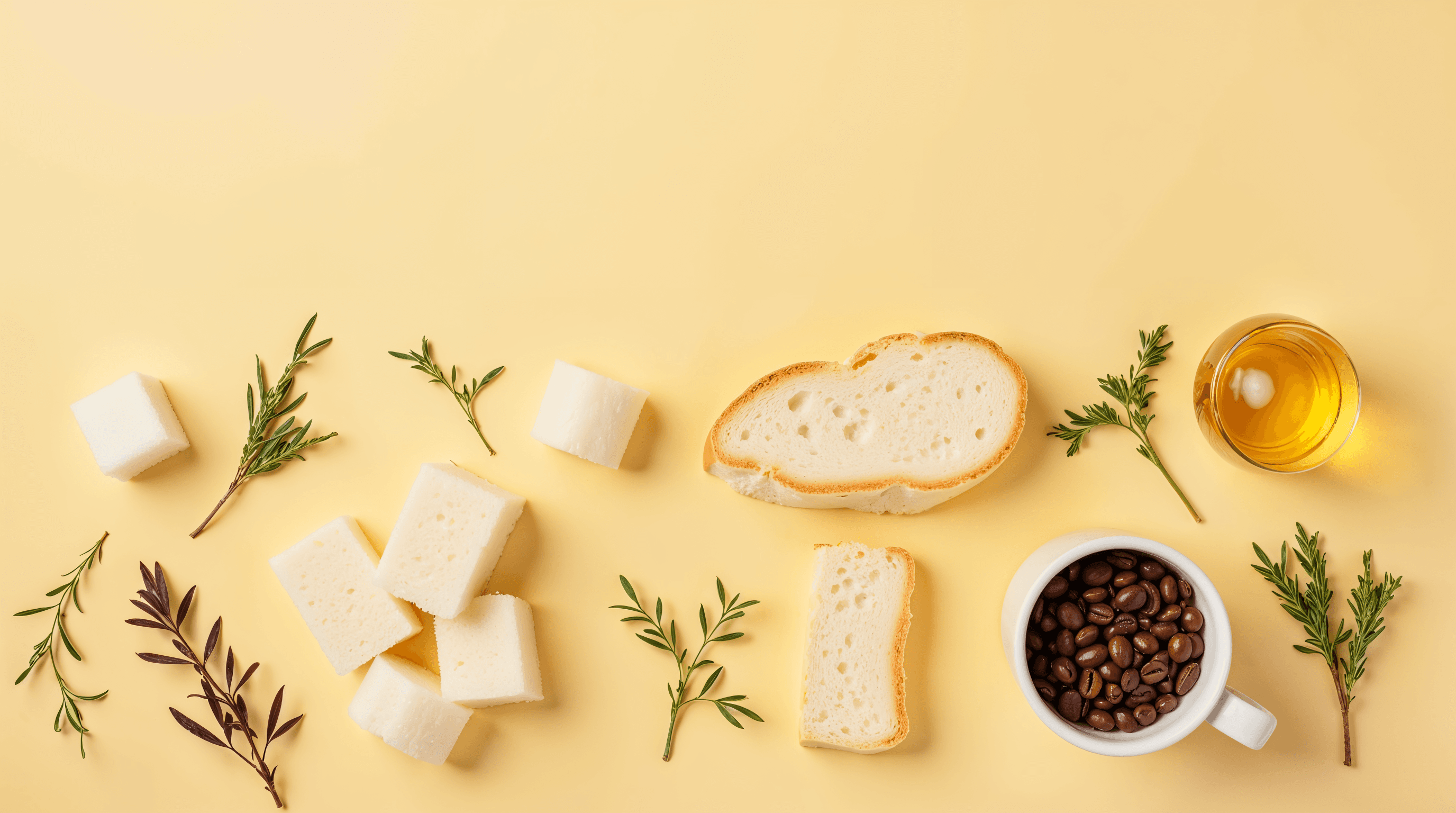 Foods That Raise Cortisol: What to Avoid When Stressed