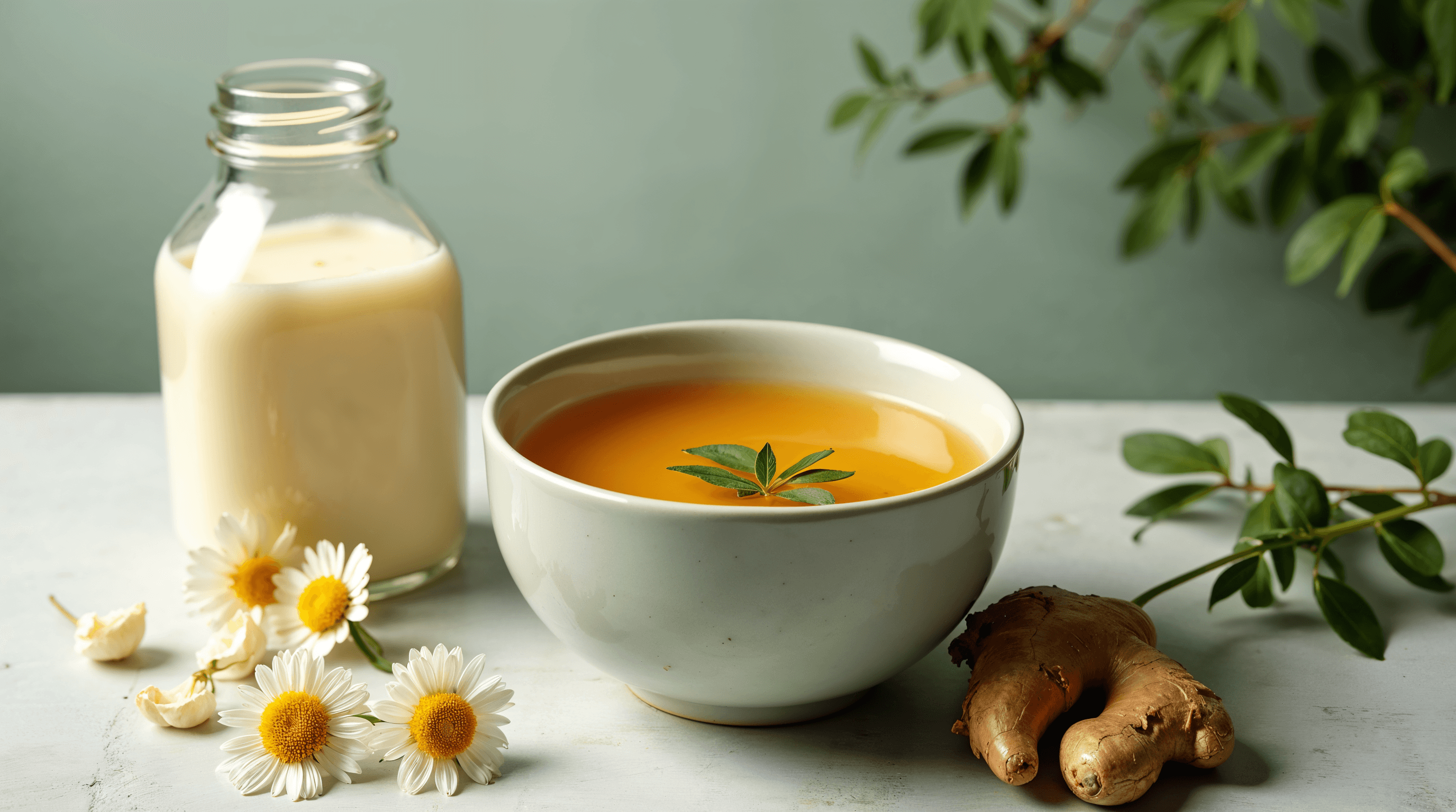 Gut Healing Protocol: The 5R Framework Explained