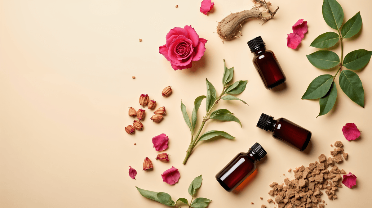 Symptoms of High Cortisol in Females: What Women Need to Know