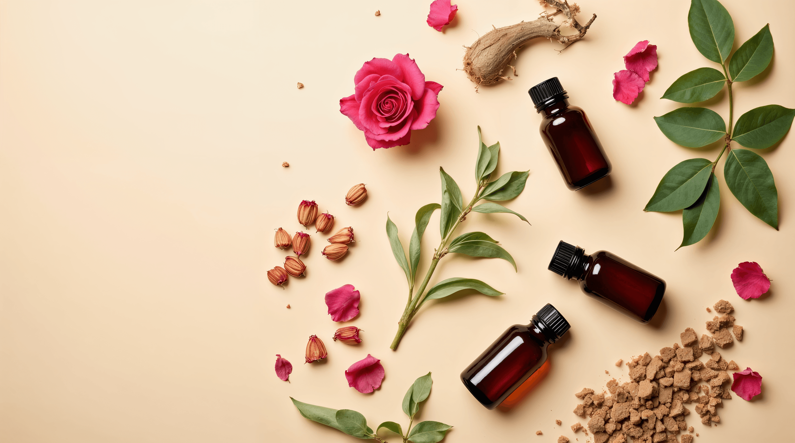 Symptoms of High Cortisol in Females: Complete Guide