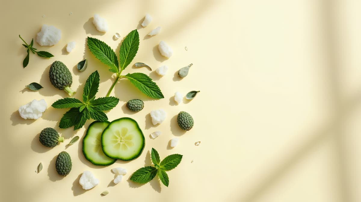 Hot Flashes: Root Causes Beyond Hormones and Natural Solutions