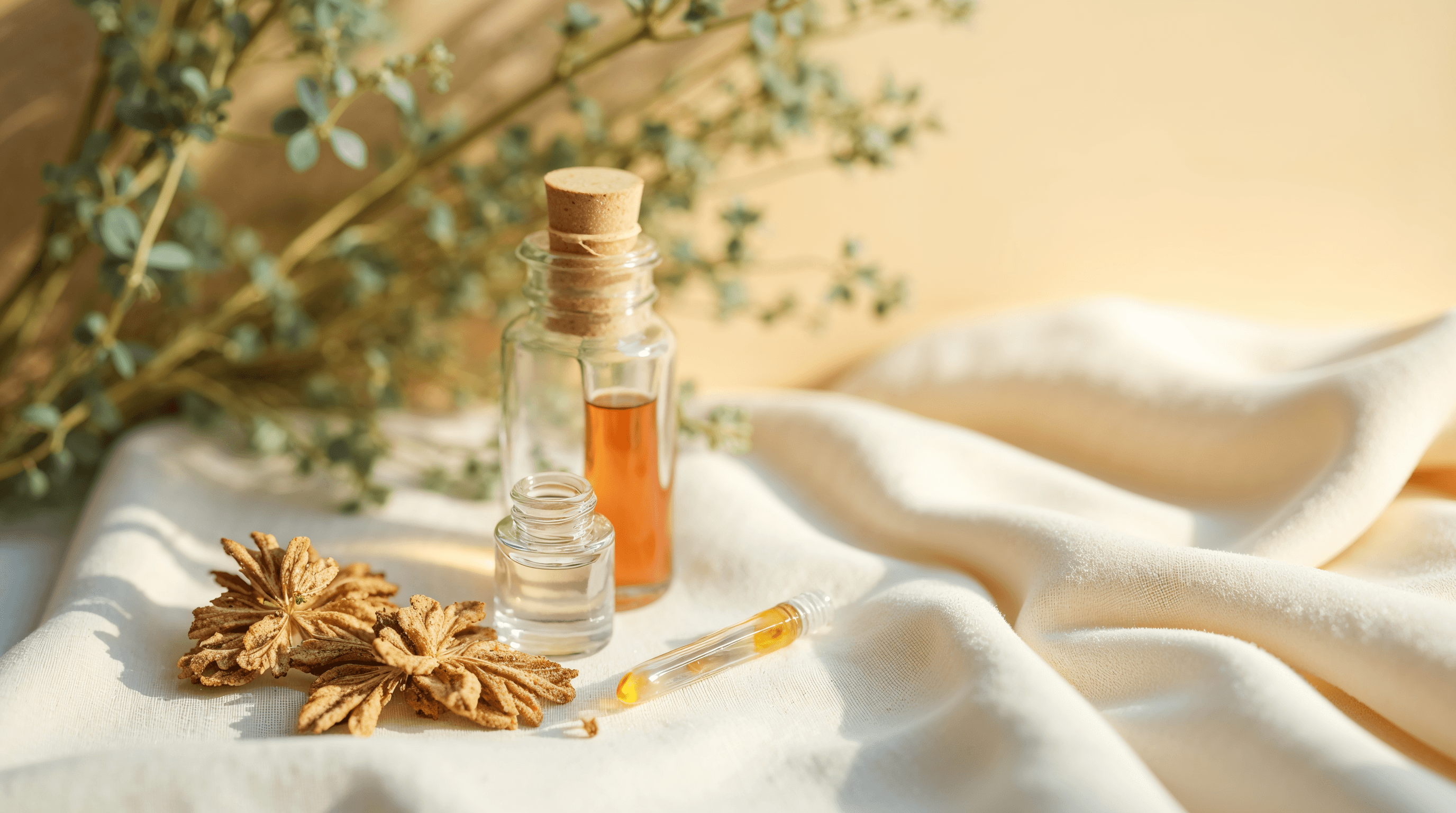 How to Test Cortisol Levels: Blood, Saliva & Home