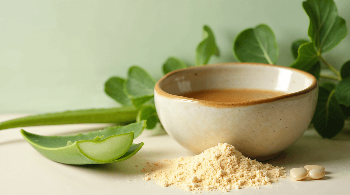 Leaky Gut Treatment: A Functional Medicine Protocol