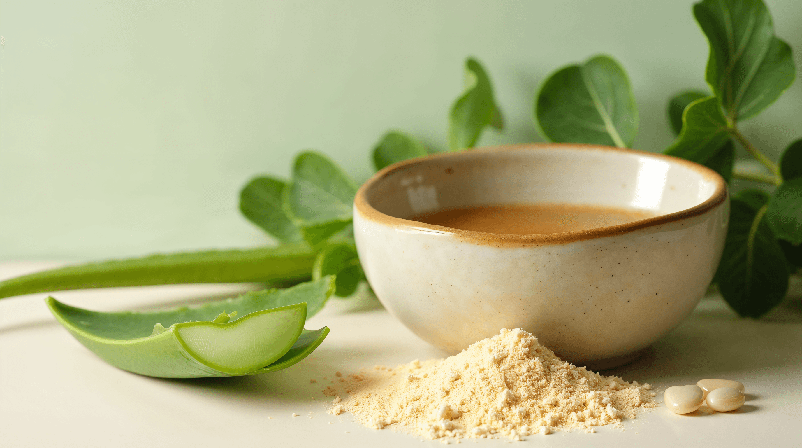 Leaky Gut Treatment: Functional Medicine Protocol