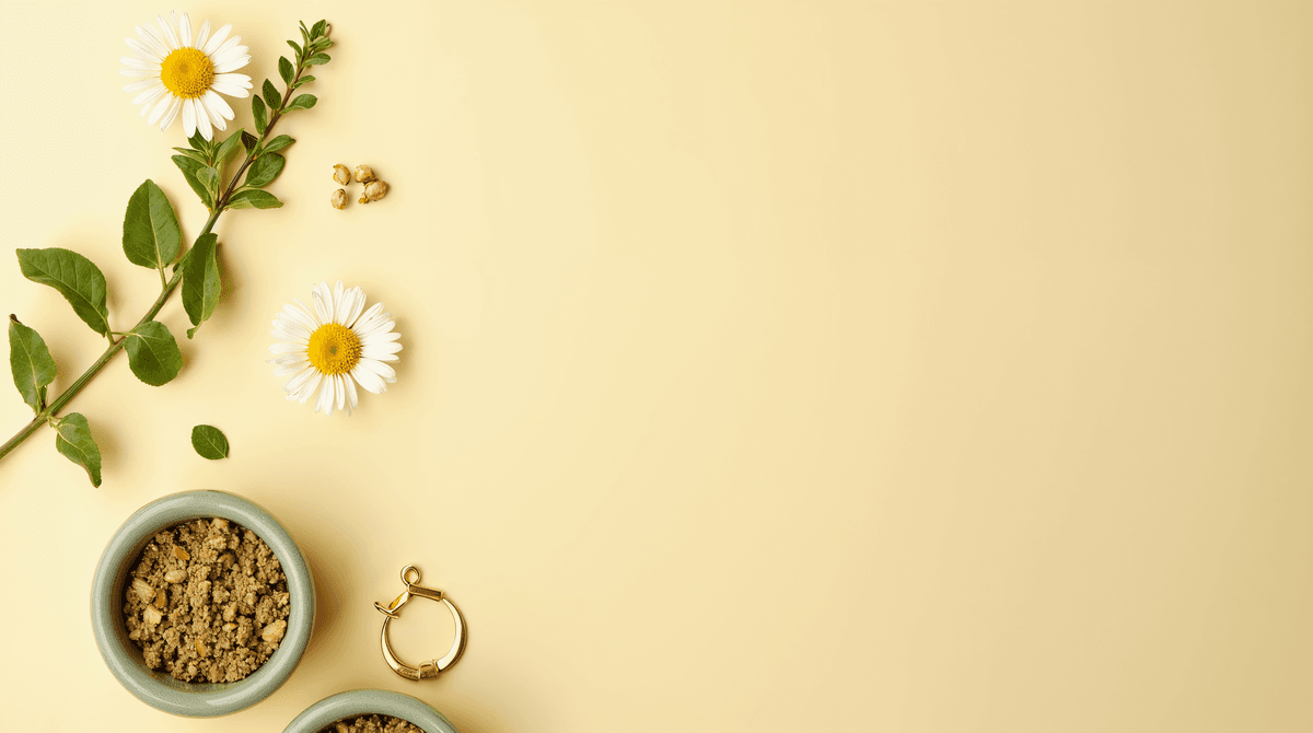 Perimenopause Anxiety: Why It Happens and What Actually Helps