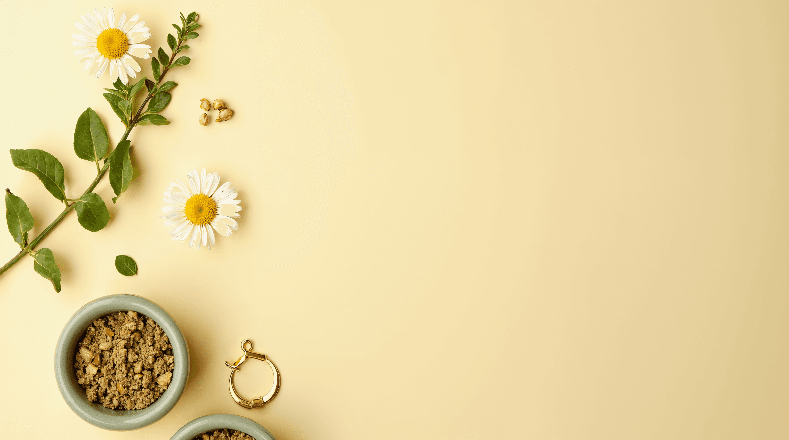 Perimenopause Anxiety: Causes and Evidence-Based Relief