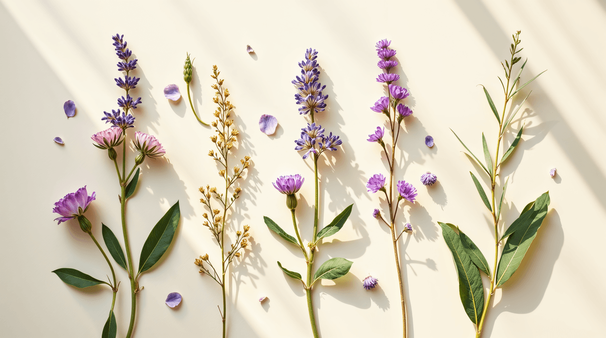 Perimenopause Symptoms: The Complete Checklist Women Need