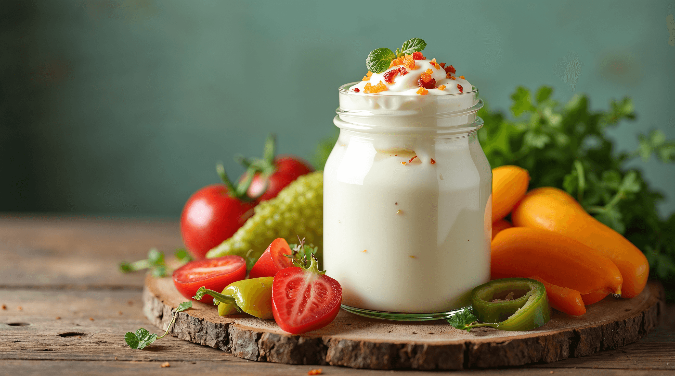 Probiotics for Bloating: Which Strains Work and Why