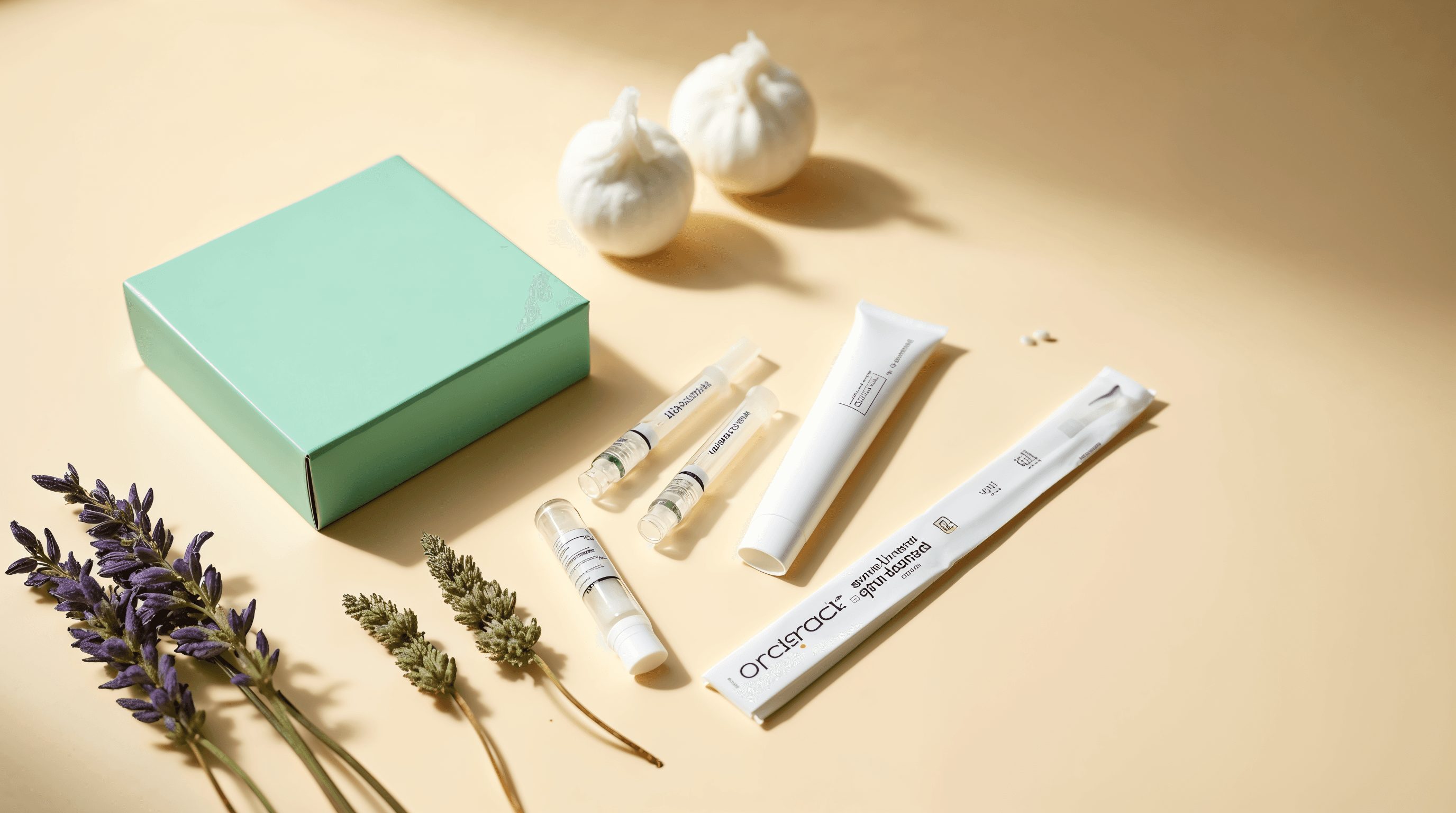 How to Test Cortisol Levels at Home: Your Complete Guide