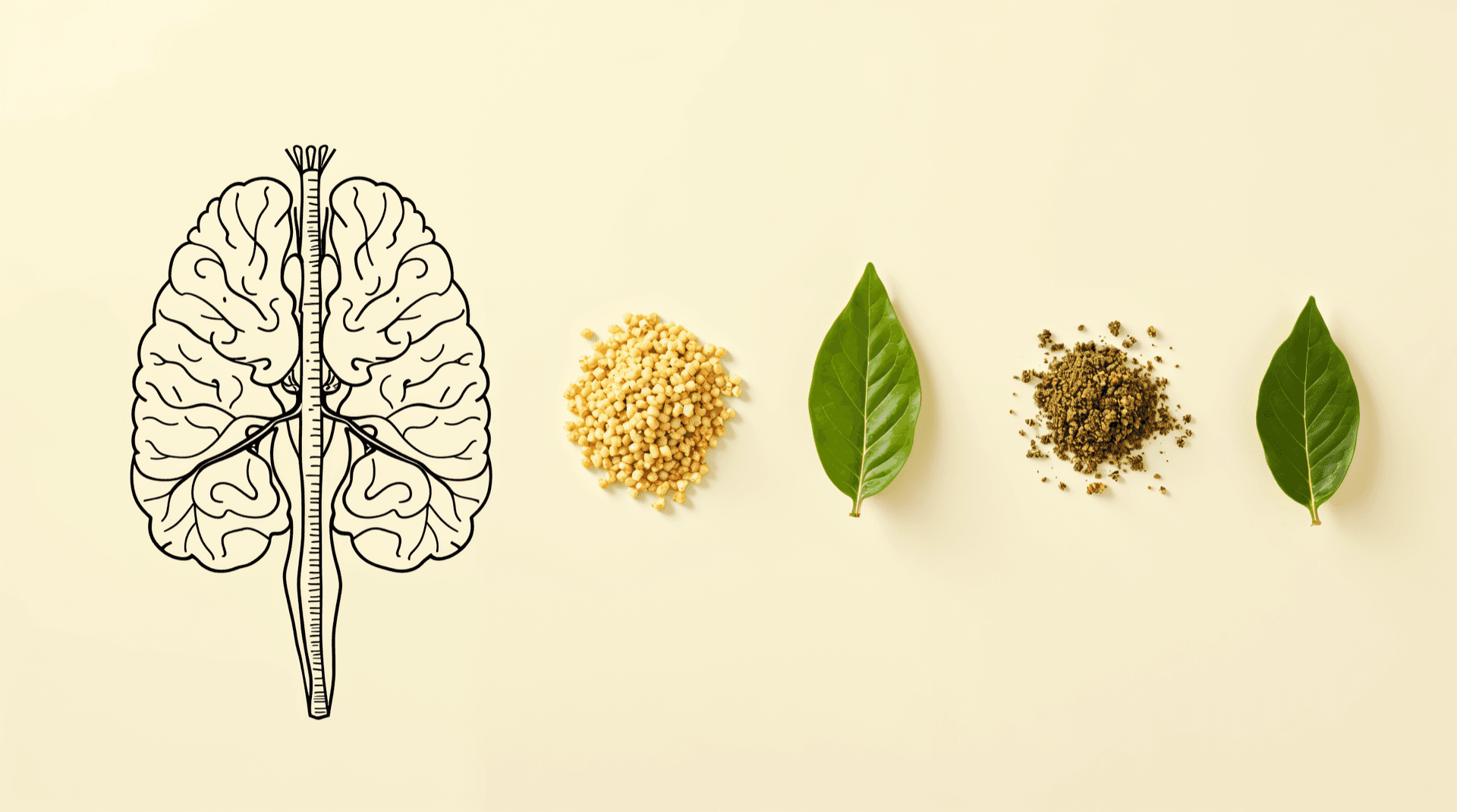 What Is Adrenal Fatigue? The Science Behind HPA Axis Dysfunction