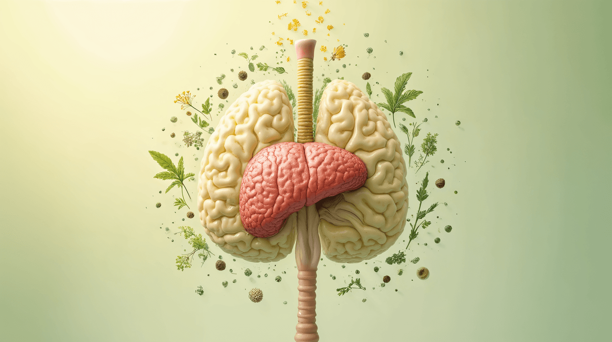 What Is Cortisol? The Complete Guide to Your Stress Hormone