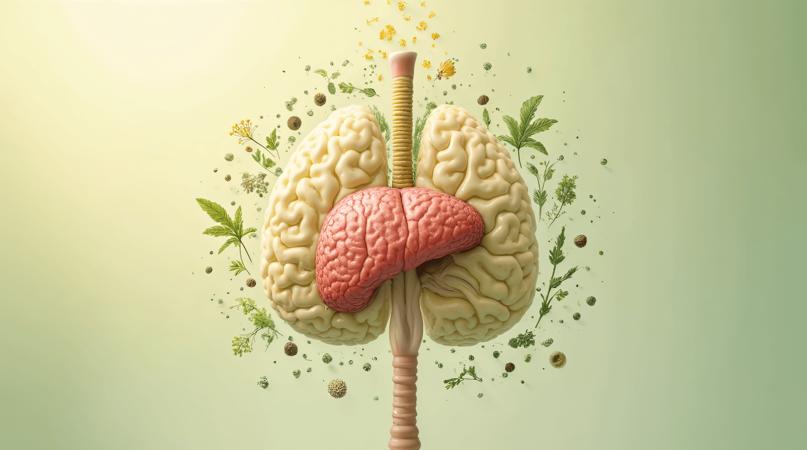 What Is Cortisol? Complete Guide to Your Stress Hormone