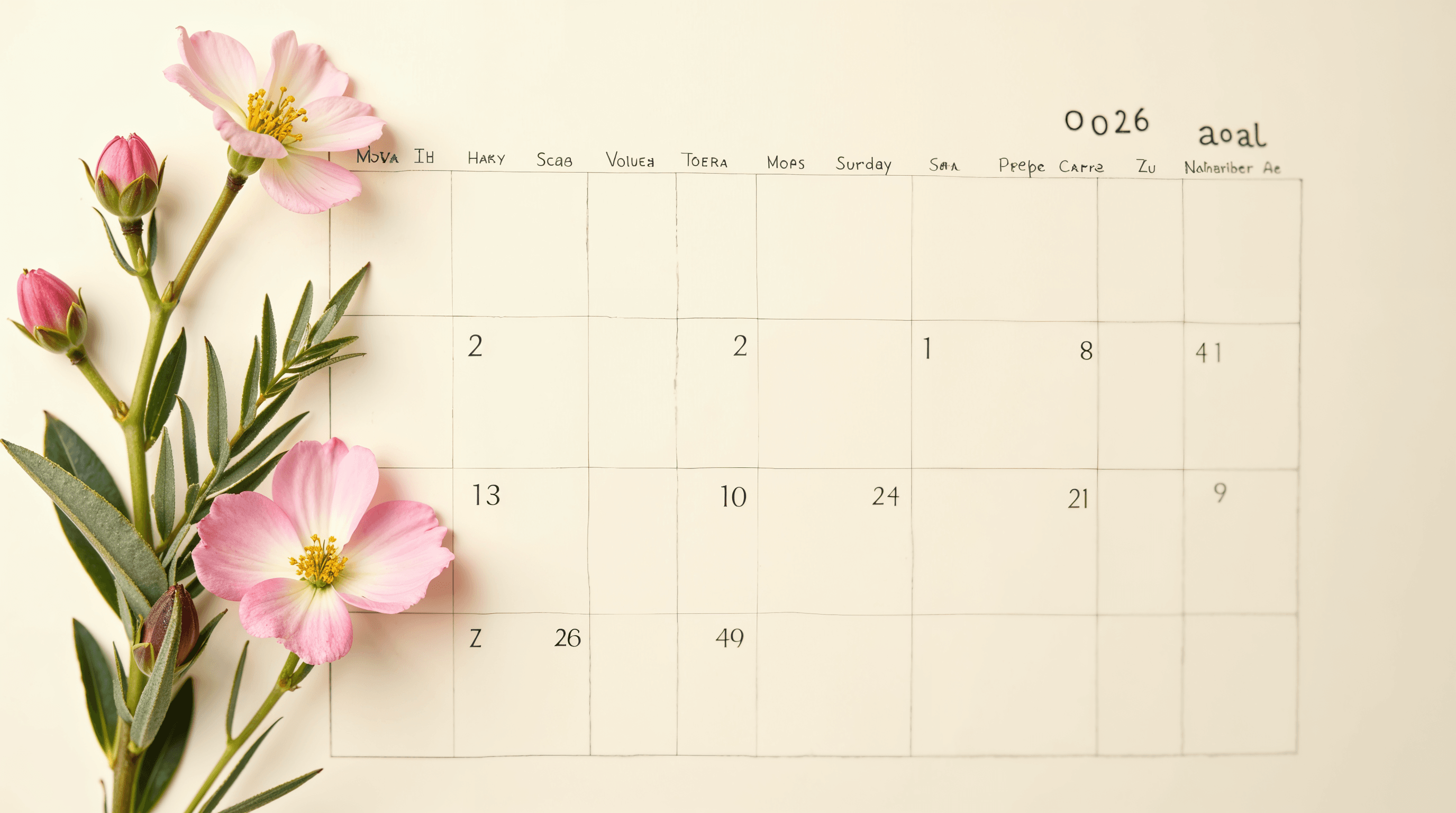 When Does Perimenopause Start? Age, Signs & Stages