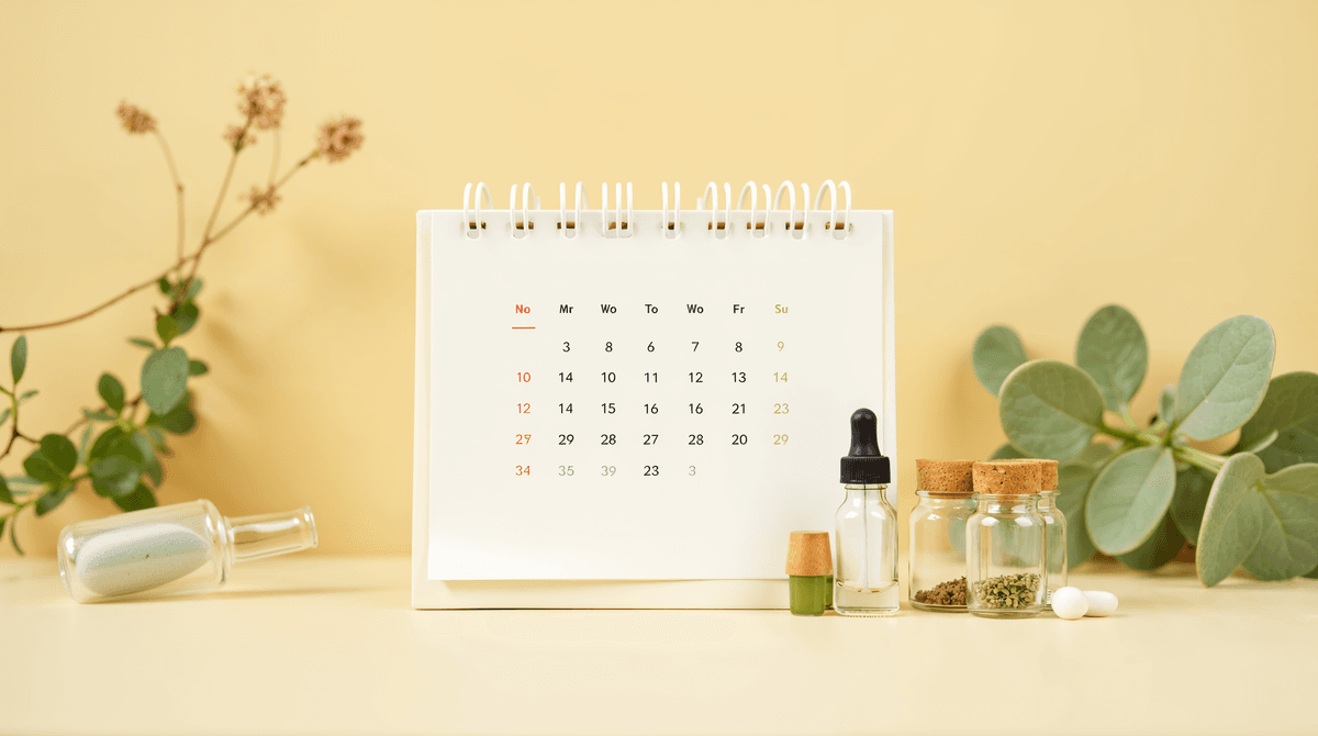 When to Test Your Hormones: Timing, Tests, and What to Ask For
