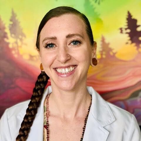 Julianna Giles: Autoimmune Root Causes